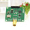 Ad9833 Módulo Dds Señal 0-12,5 Mhz Senoidal Triangular Cuadrada 6