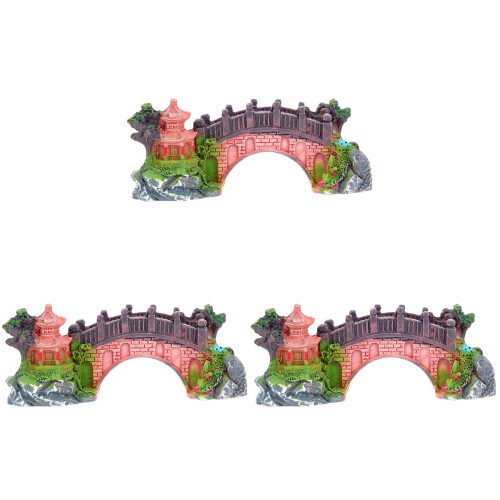 3 Unidades Decoración Sobre (Color Surte) 2