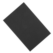Carbon Felt Mat Para Soldadores