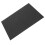 Carbon Felt Mat Para Soldadores 11