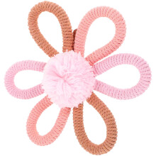 4St Unieke Geweven Roze Wanddecor Boheemse Meisjeskamer Decor