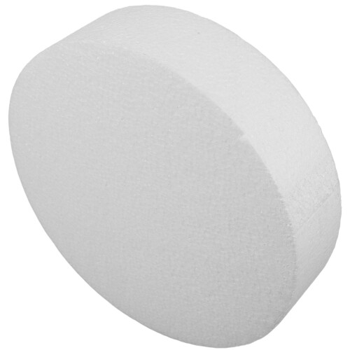 3Pcs Para Pasteles Y Base De Arcilla Multifunción Diy