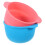 2 Pièces De Remplacement En Silicone Pour Réchauffe-Cire 6