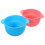 2 Pièces De Remplacement En Silicone Pour Réchauffe-Cire 3
