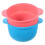 2 Pièces De Remplacement En Silicone Pour Réchauffe-Cire 5