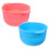 2 Pièces De Remplacement En Silicone Pour Réchauffe-Cire 10