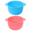 2 Pièces De Remplacement En Silicone Pour Réchauffe-Cire 11