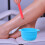 2 Pièces De Remplacement En Silicone Pour Réchauffe-Cire 7