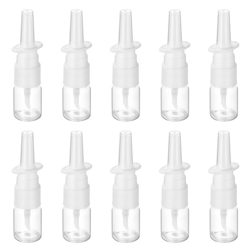 20 Pezzi Spray Addensata Per Animali