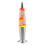Da Con Base In Metallo, Luce , 25 W, Us 4