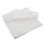 100 Pezzi Gauze Imbottito Per Detersione Maschera 1