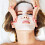 100 Pezzi Gauze Imbottito Per Detersione Maschera 2