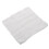 100 Pezzi Gauze Imbottito Per Detersione Maschera 3