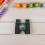20 Mini Binocoli Educativi Per E Campeggio 6
