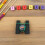 20 Mini Binocoli Educativi Per E Campeggio 5