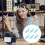 6 Pezzi Volumizzanti Per Con Clip A Presa Automatica 3