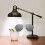 Duurzaam Transparant Plastic Eyewear Organizer En Display Rack 3