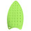 2 Pezzi Silicone Antiscivolo Termoresistente Per Da Stiro 4