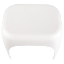 1 Pezzo Sgabello In Leggero E Portatile Per Bambini ( )