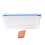 Set Scatola Umidificatrice Riutilizzabile Per 1
