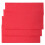 120 Vel Tissuepapier In Bulk Cadeaupapier 1