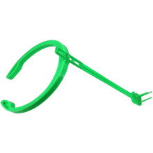 Pig Artificial Insemination Clip Houder Willekeurige Kleur