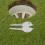 6 Golfs Divot Reparatie Tool Fairway Benodigdheden 4