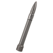Phone Achterklep Pen Glasbreker Verwijderingsgereedschap