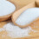 2 Pack Valse Witte Voor Cake En Dessert 9