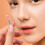 1 Set Lippenmaskenpinsel Make-up- Applikator 9