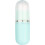 Teleskop Rosa , Make-up Abdeckpinsel, Make-up Werkzeug 1