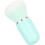 Teleskop Rosa , Make-up Abdeckpinsel, Make-up Werkzeug 6