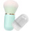 Teleskop Rosa , Make-up Abdeckpinsel, Make-up Werkzeug 11