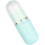 Teleskop Rosa , Make-up Abdeckpinsel, Make-up Werkzeug 8