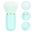 Teleskop Rosa , Make-up Abdeckpinsel, Make-up Werkzeug 5