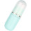 Teleskop Rosa , Make-up Abdeckpinsel, Make-up Werkzeug 7