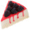 Künstlicher Realistisches Imitat Dessert Modell 8