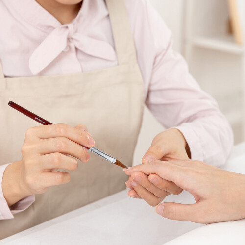 Stift Nagelmalwerkzeug Zubehör 1