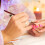 Stift Nagelmalwerkzeug Zubehör 7