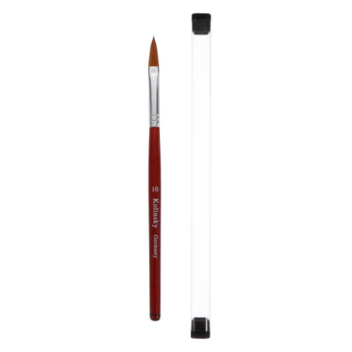 Stift Nagelmalwerkzeug Zubehör 2