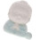 Multi Ceramic Incense Burner for Sticks Retro Tabletop Decor 7