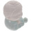 Multi Ceramic Incense Burner for Sticks Retro Tabletop Decor 8
