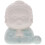 Multi Ceramic Incense Burner for Sticks Retro Tabletop Decor 9