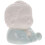 Multi Ceramic Incense Burner for Sticks Retro Tabletop Decor 4