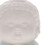 Multi Ceramic Incense Burner for Sticks Retro Tabletop Decor 6