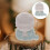 Multi Ceramic Incense Burner for Sticks Retro Tabletop Decor 10