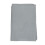 1Closet Hanging Pouch Voor Multifunctionele Opslag in Huis 4