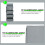 1Closet Hanging Pouch Voor Multifunctionele Opslag in Huis 11