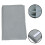 1Closet Hanging Pouch Voor Multifunctionele Opslag in Huis 3