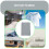 1Closet Hanging Pouch Voor Multifunctionele Opslag in Huis 9